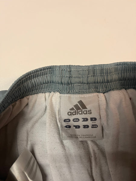 Vintage Adidas Trackpants XS - S 635