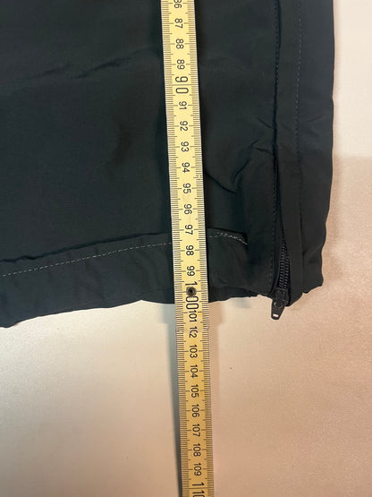 Vintage Nike Trackpants baggy M fit S 4990