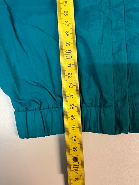 Vintage Reebok Trackpants S 738