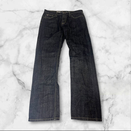 Vintage Tommy Hilfiger Jeans 34/34 4049