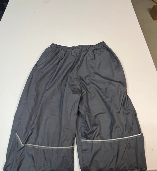 Vintage Starters Trackpants XL 9920