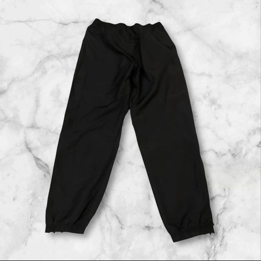 Adidas Vintage Trackpants L 3435