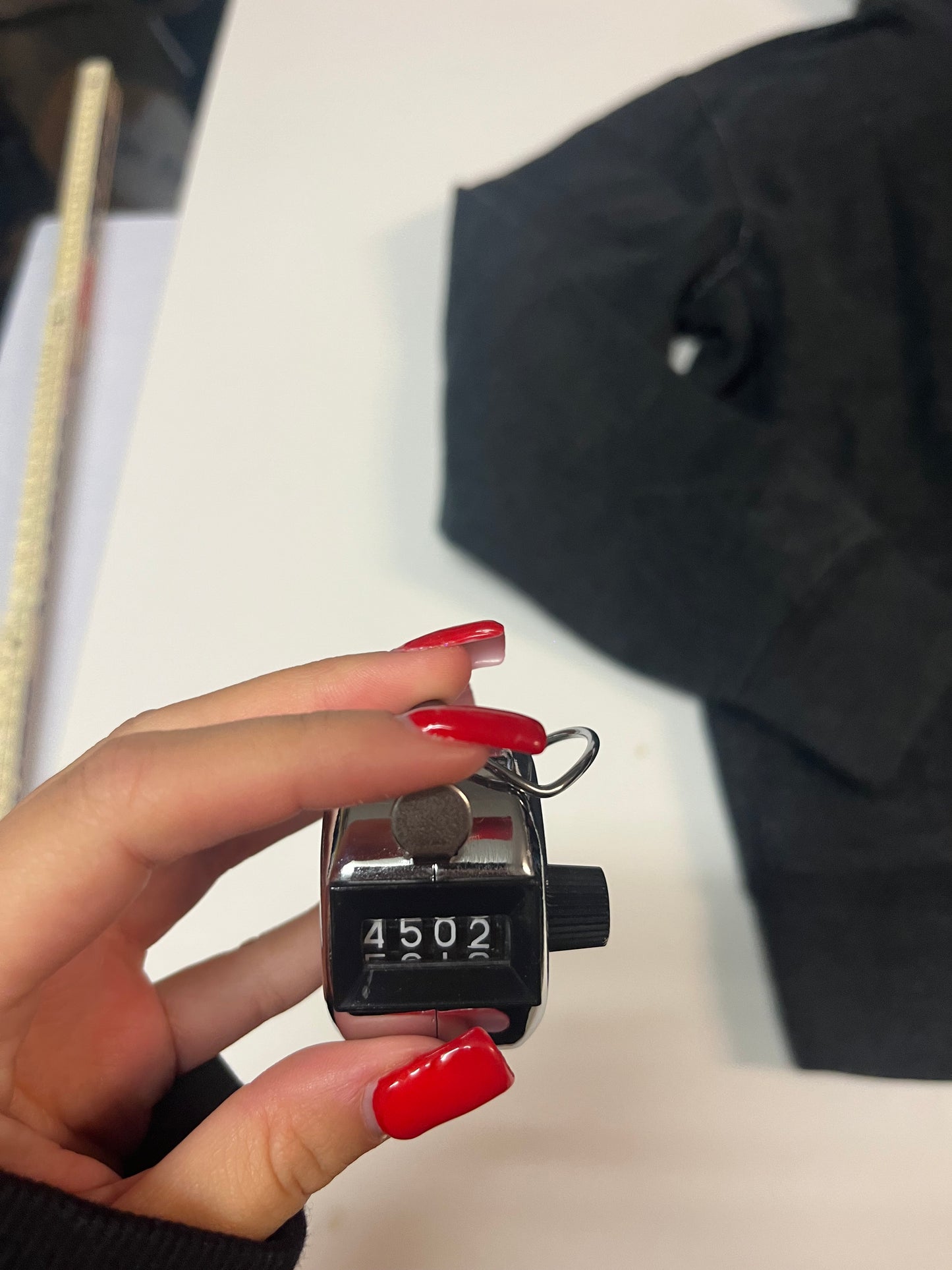 Vintage Polo Ralph Lauren Hoodie M fit S 4502