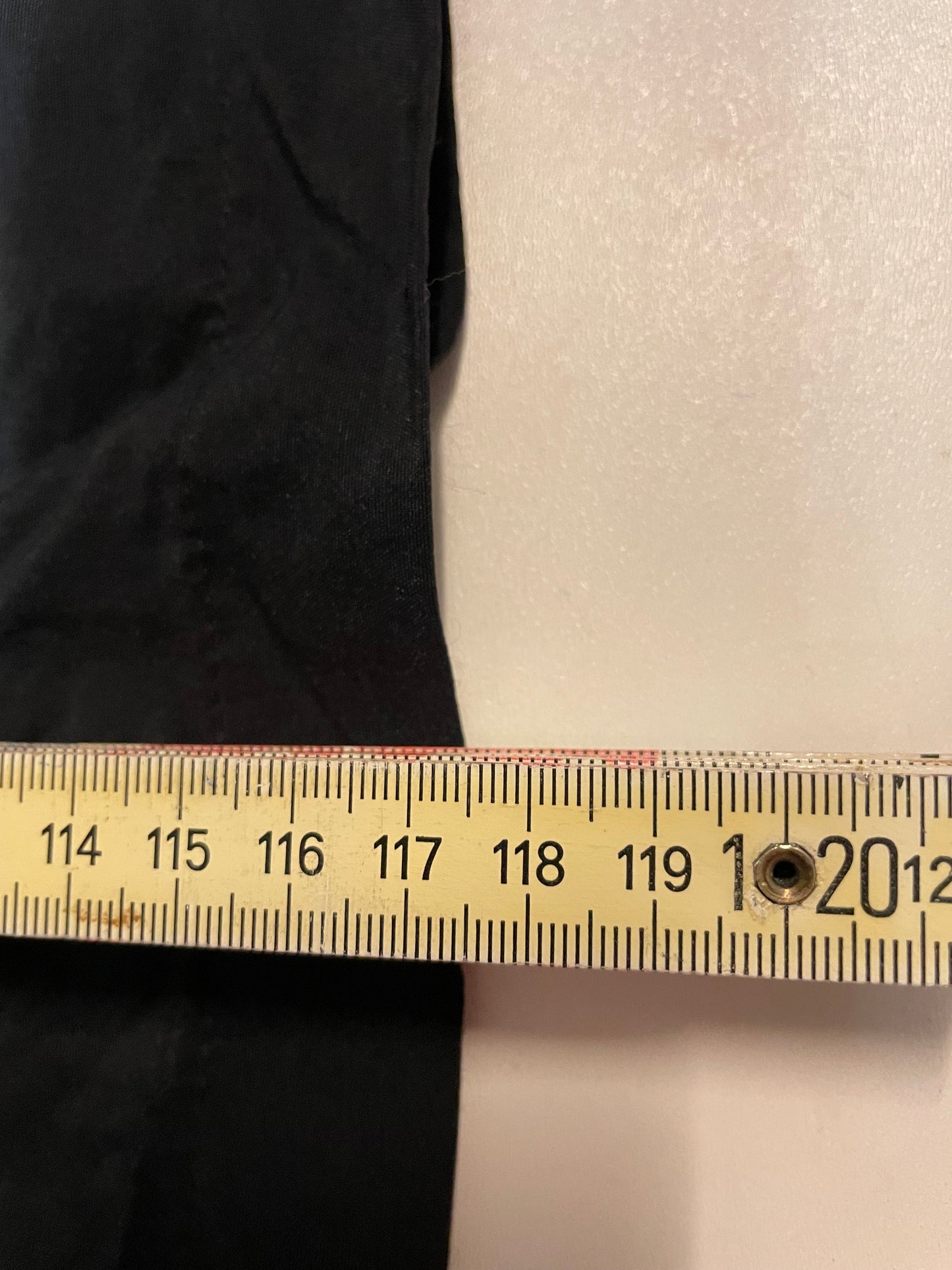 Nike Vintage Trackpants XXL 5514