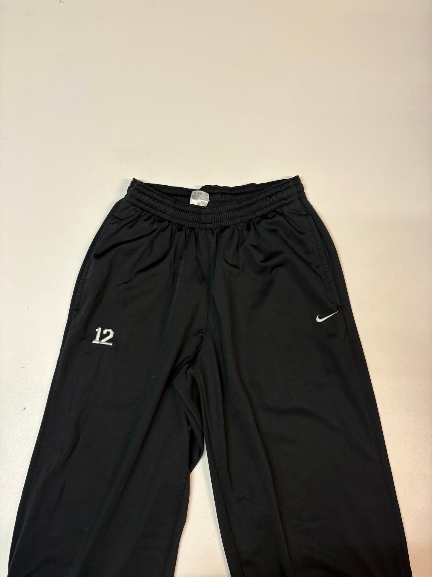 Nike Vintage Trackpants M Baggy 6190