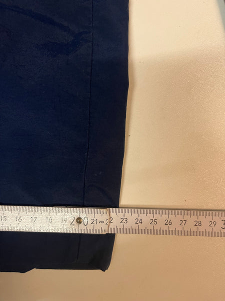 Vintage Nike Trackpants baggy M 2152