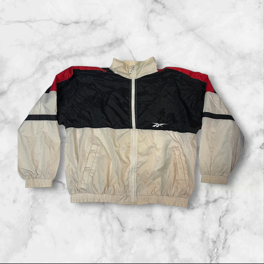 Reebok Vintage Trackjacket L 5185