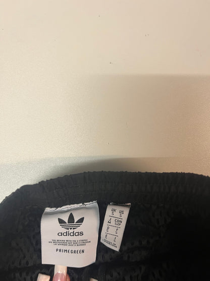 Vintage Adidas Trackpants S 3389