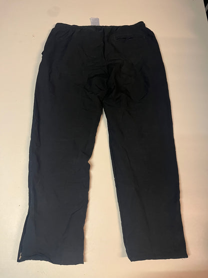 Nike Vintage Trackpants Xxl baggy 5466