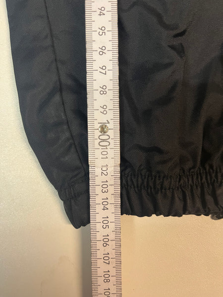 Vintage Adidas Trackpants M 1826