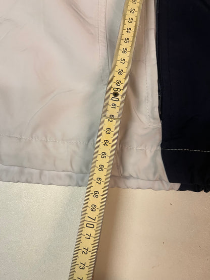 Asics Vintage Trackjacket L 4910