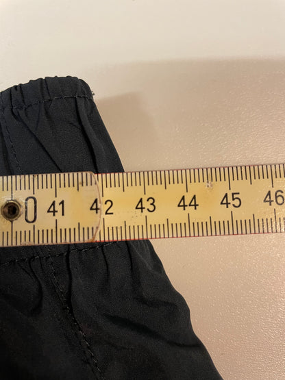 Starter Vintage Trackpants L 6059