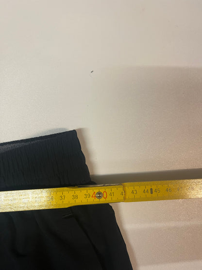 Vintage Under Armour Trackpants baggy L 3703