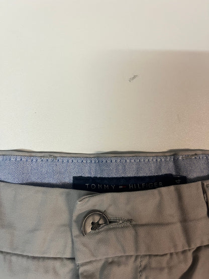 Vintage Tommy Hilfiger Shorts 34 3714