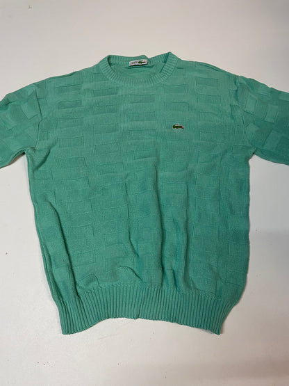 Lacoste Vintage Pullover M 4625