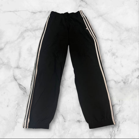 Vintage Adidas Trackpants S 784