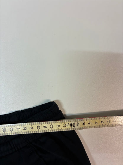 Vintage Nike Trackpants M 5983