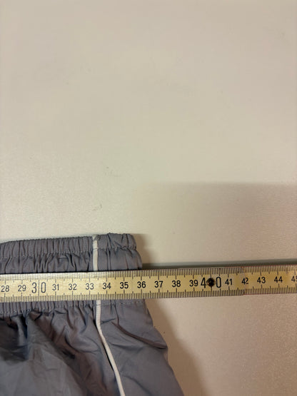 Nike Vintage Trackpants l baggy 6405