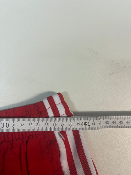 Vintage Adidas Trackpants XL fit S 2106