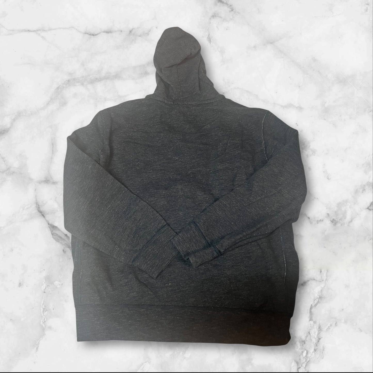 Vintage Polo Ralph Lauren Hoodie XL 4179