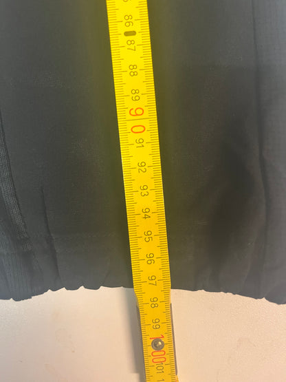 Vintage Adidas Trackpants S 3235