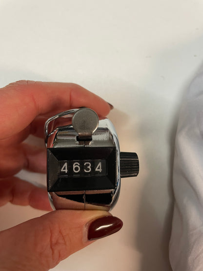 Umbro Vintage Trackjacket L 4634