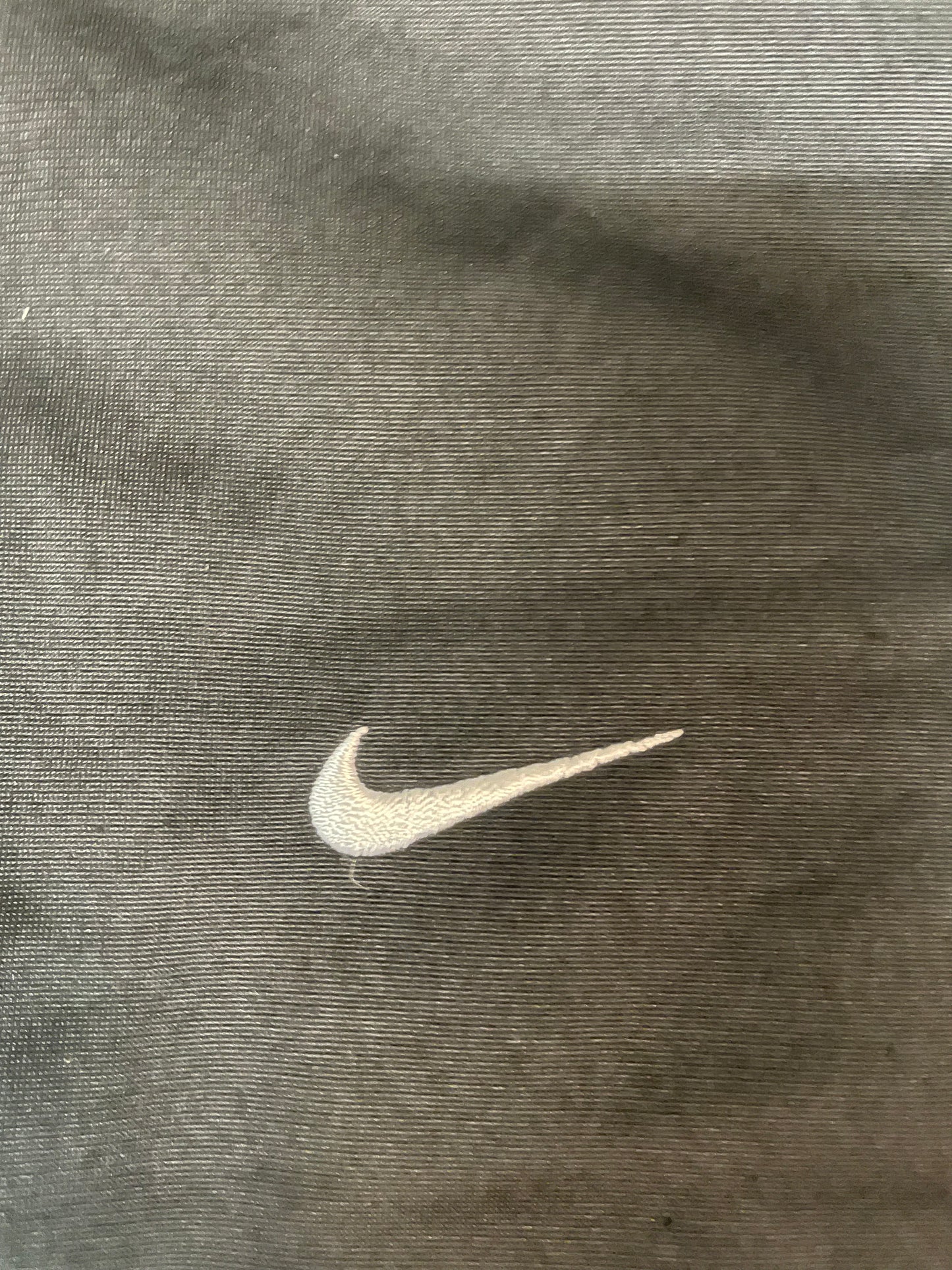 Nike Vintage Trackjacket L 4943
