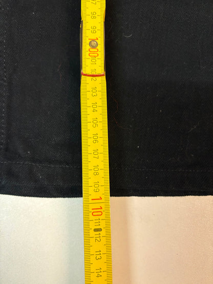 Levi’s Vintage Jeans 30/32 Baggy 6511