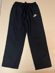Nike Vintage Trackpants Xl fit M 1344