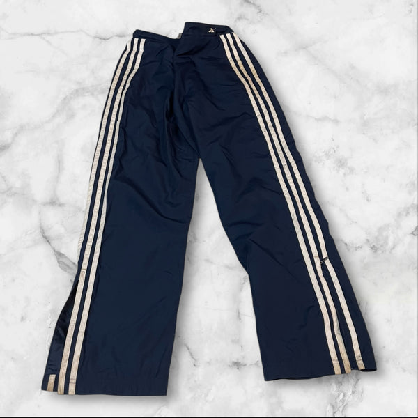 Adidas Vintage Trackpants Baggy XS 1932
