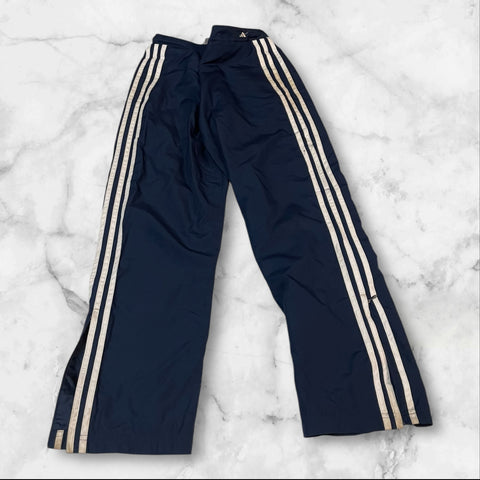 Adidas Vintage Trackpants Baggy XS 1932