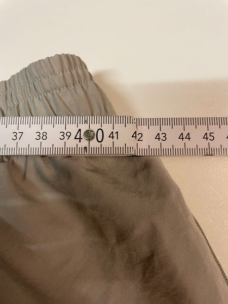 Adidas Vintage Trackpants Baggy L 1987