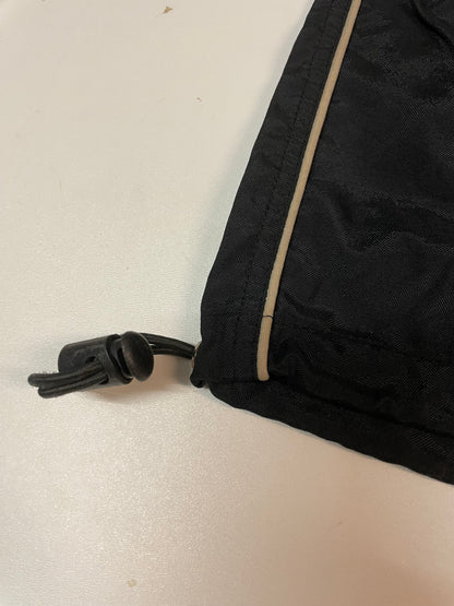 Nike Vintage Trackpants Baggy S 3259