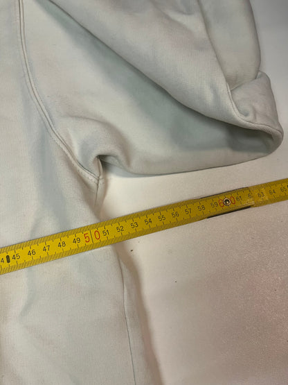 Nike Vintage Pullover M 3492