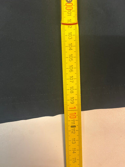 Vintage Under Armour Trackpants baggy L 3703