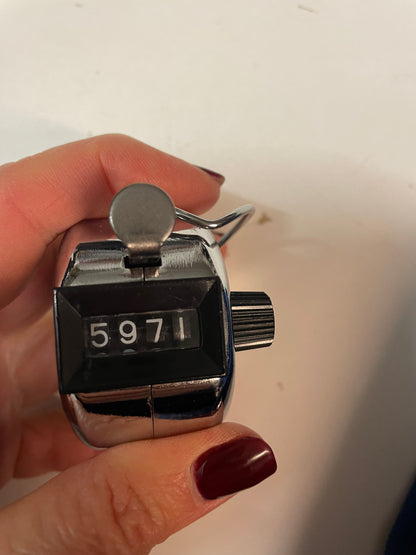 Nike France Vintage Trackjacket L 5971