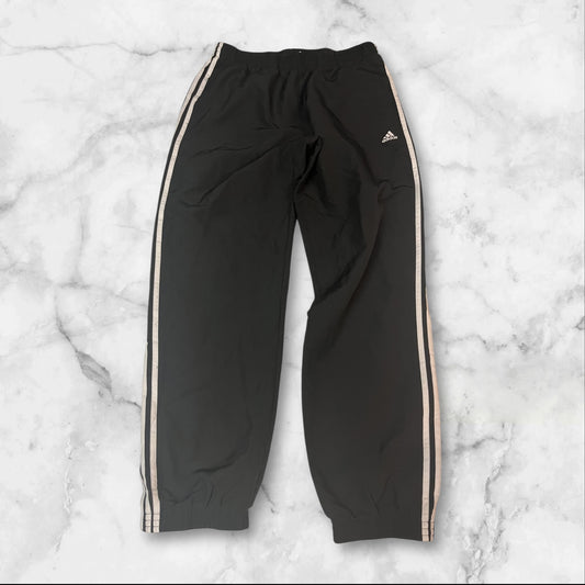 Adidas Vintage Trackpants L Baggy 3428