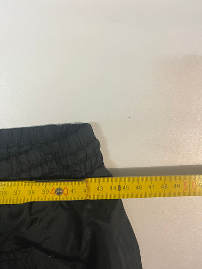 Vintage Reebok Trackpants M 3375