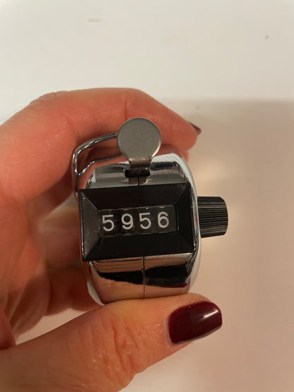 Nike Vintage Trackpants L 5956