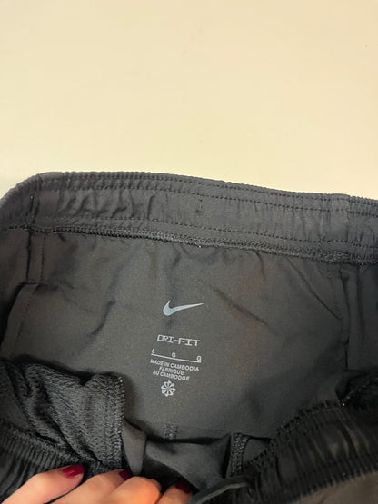 Nike Vintage Trackpants L 5101