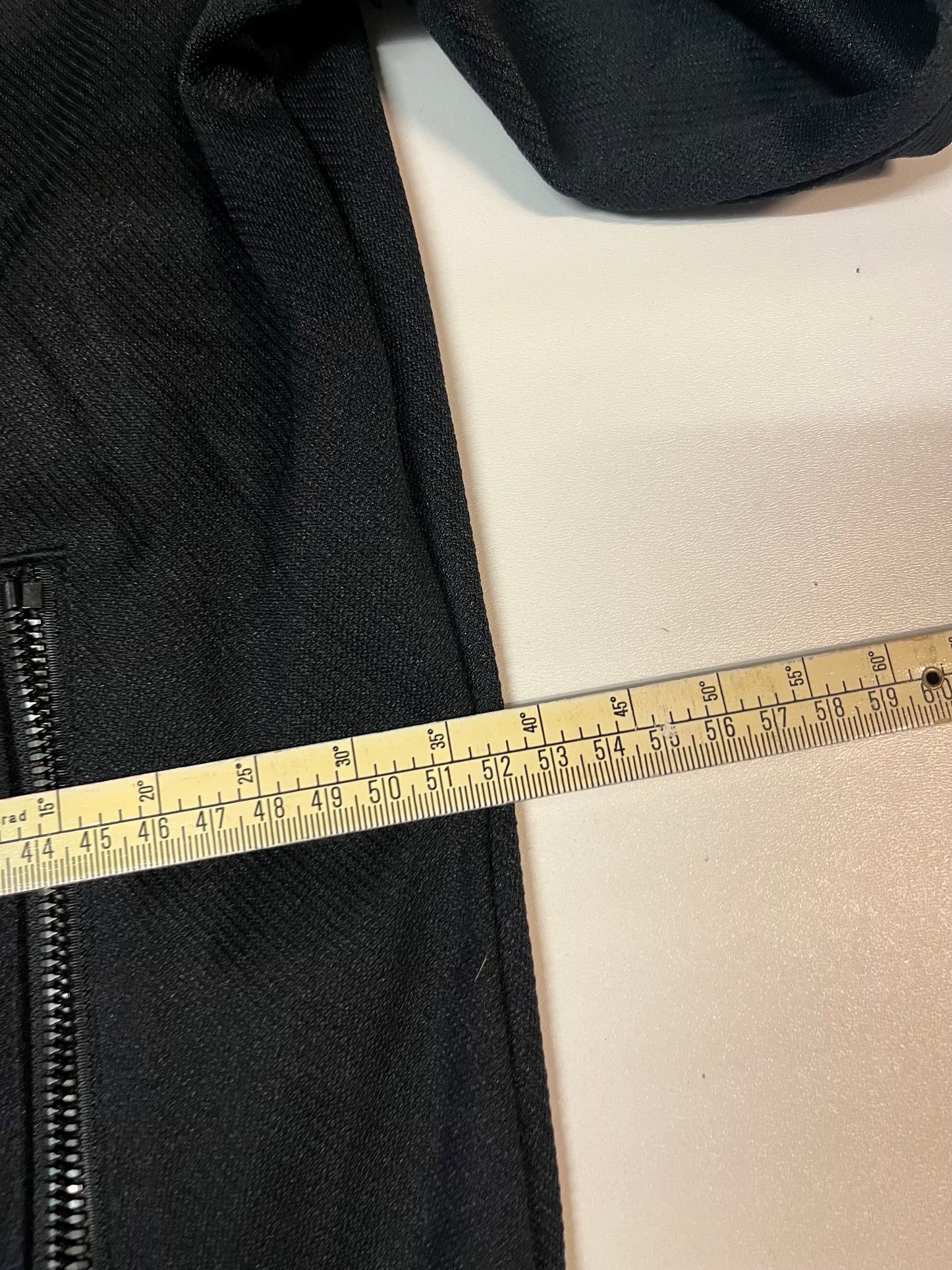 Adidas Vintage Trackjacket L 4516