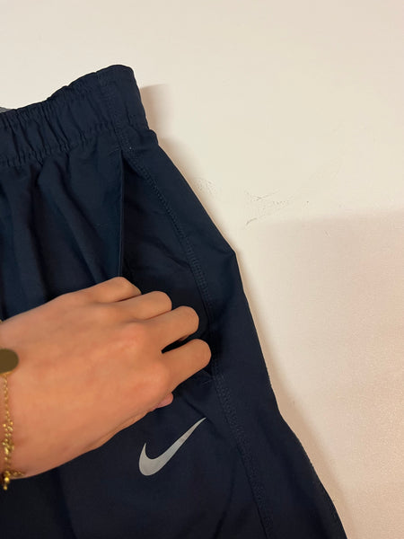 Nike Vintage Trackpants S Baggy 2081