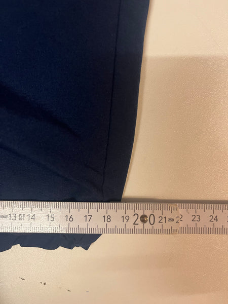 Vintage Adidas Trackpants baggy S 2013