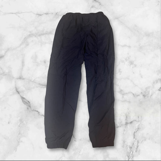 Vintage Nike Trackpants M fit S 3230