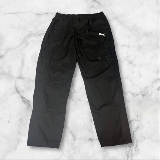 Vintage Puma Trackpants XXL 4308