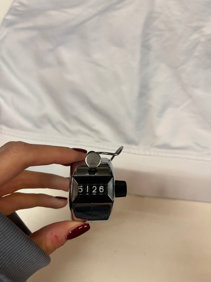 Kappa Vintage Trackjacket L 5126