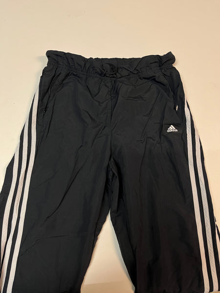 Adidas Vintage Trackpants Xs Baggy 2045