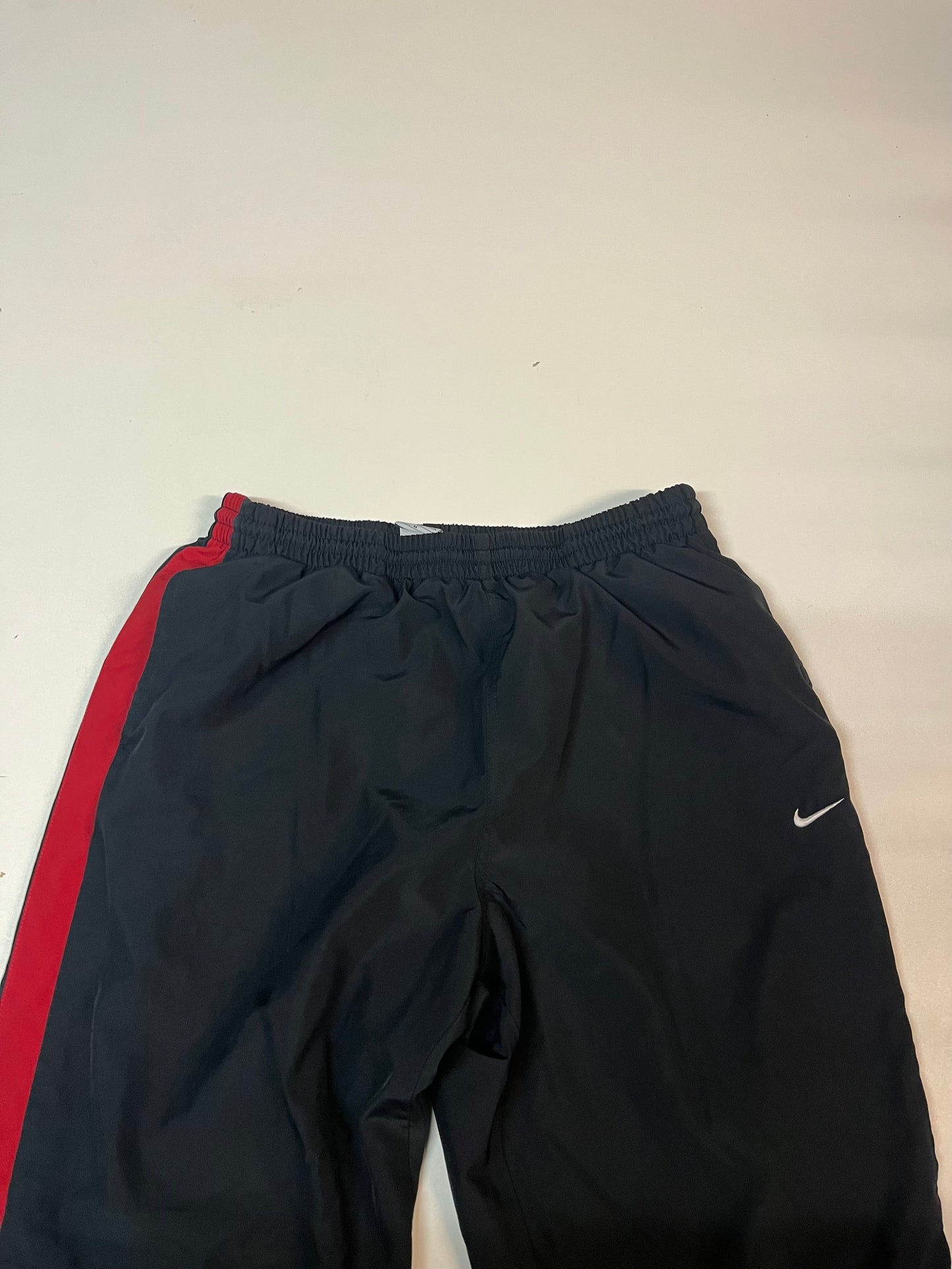 Nike Vintage Trackpants M Baggy 4460