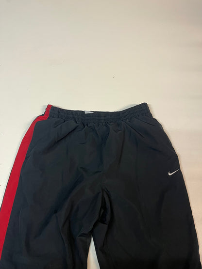 Nike Vintage Trackpants M Baggy 4460
