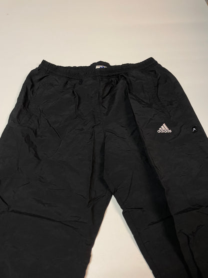 Adidas Vintage Trackpants Baggy M 3326